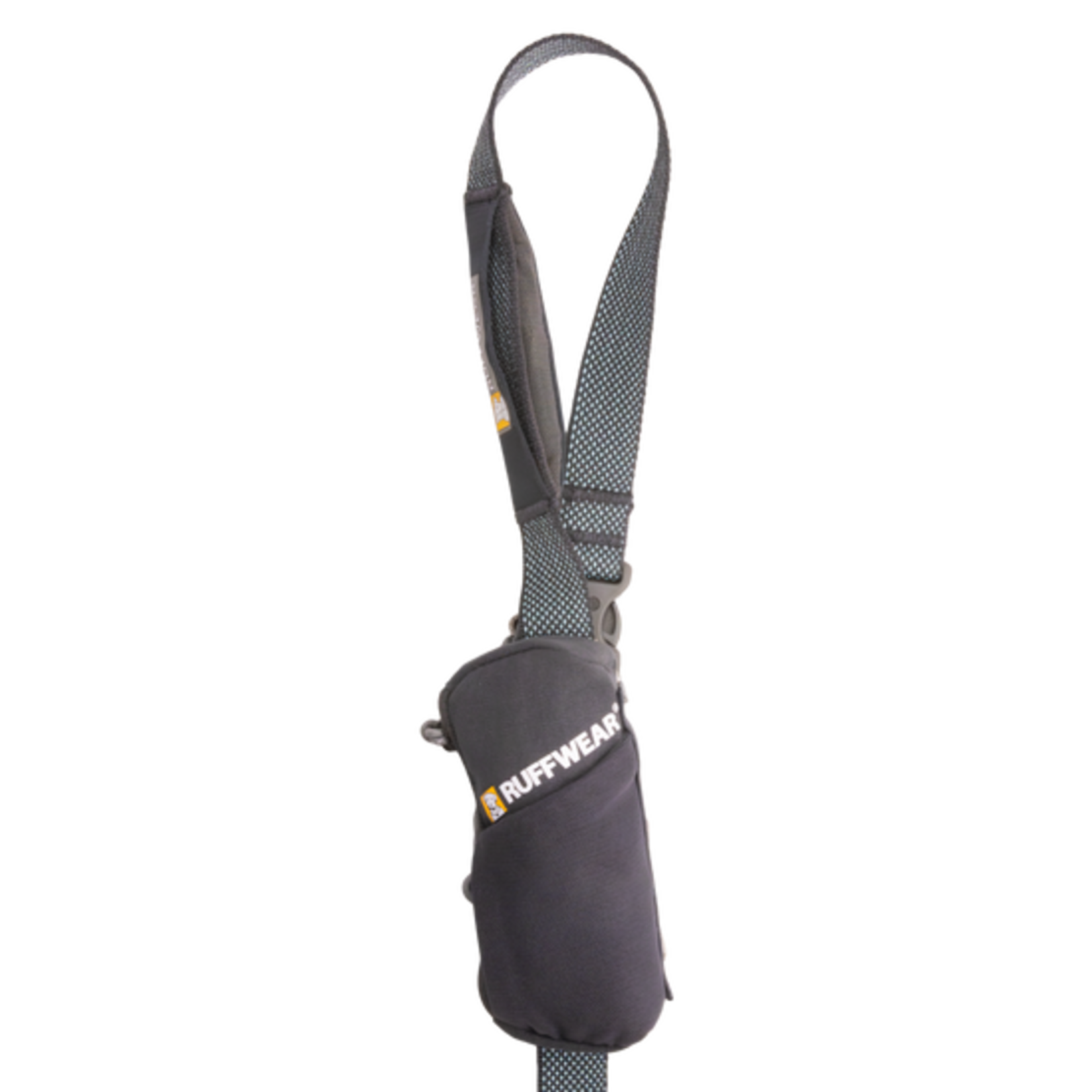 Ruffwear Ruffwear - Stash Bag Mini