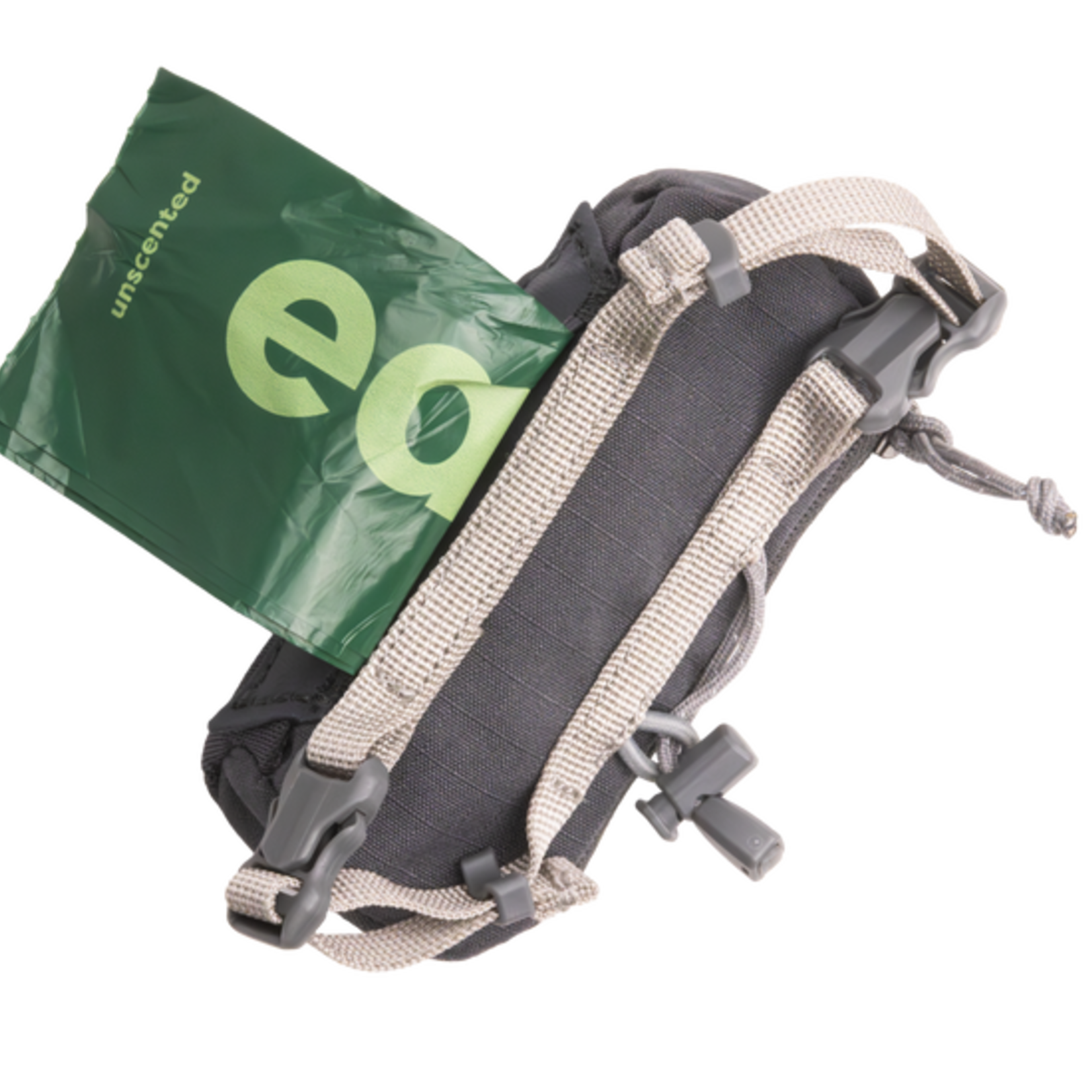 Ruffwear Ruffwear - Stash Bag Mini
