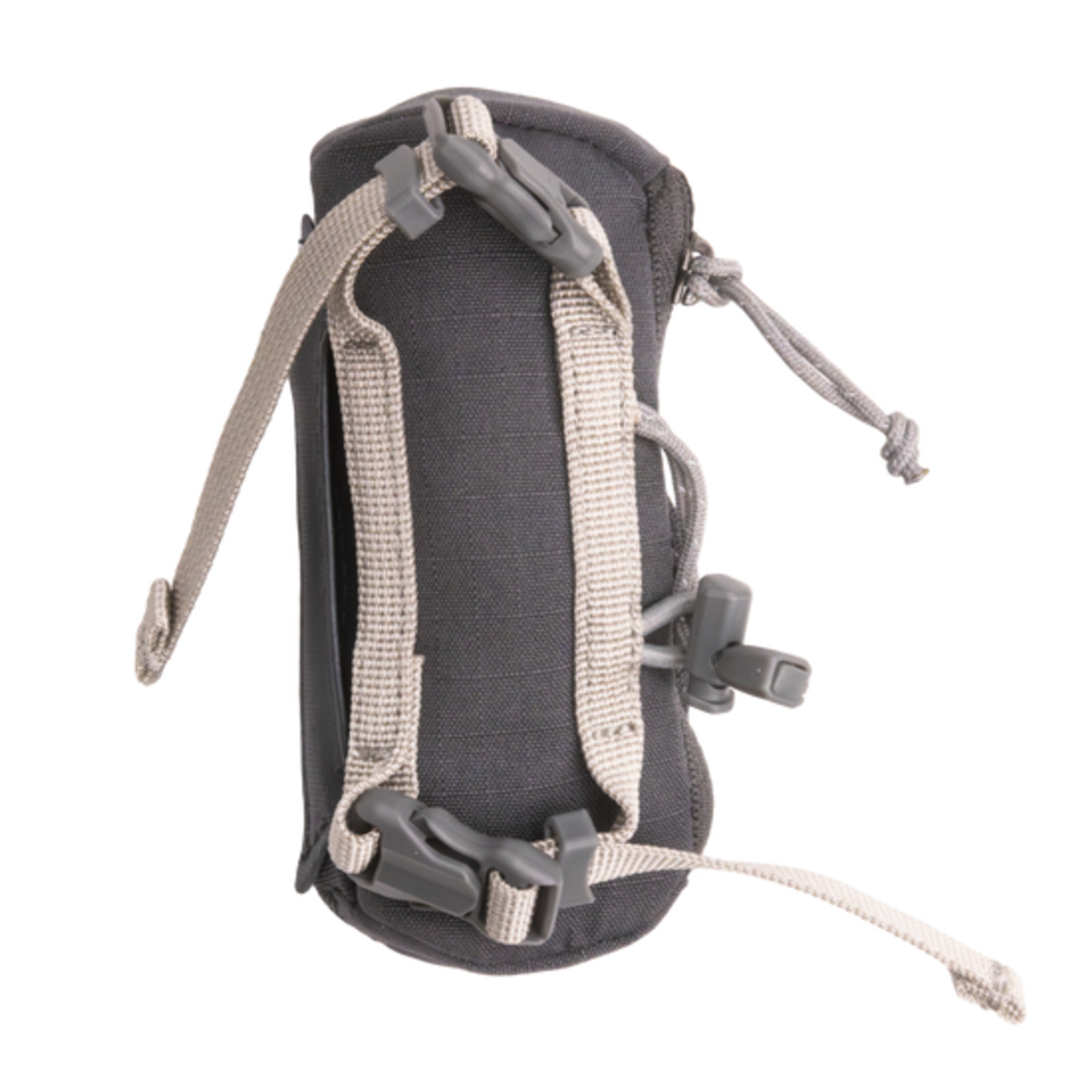 Ruffwear Ruffwear - Stash Bag Mini