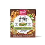 Honest Kitchen Honest Kitchen - One Pot Stew - Ragoût de poulet