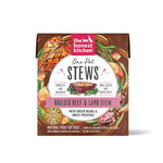 Honest Kitchen Honest Kitchen - One Pot Stew - Bœuf et agneau braisés
