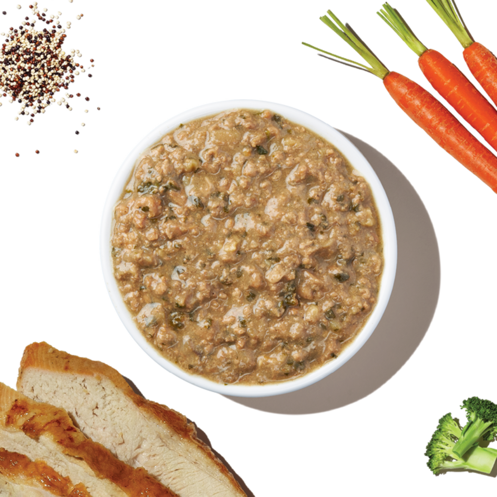 Honest Kitchen Honest Kitchen - One Pot Stew - Tender Turkey