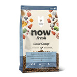 Petcurean NOW Fresh - Good Gravy - Salmon with bone broth