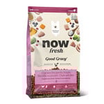 Petcurean NOW Fresh - Good Gravy - Chicken with bone broth
