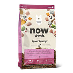 Petcurean NOW Fresh - Good Gravy - Poulet avec bouillion d'os