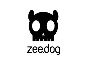 ZeeDog