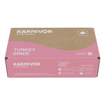 Karnivor Karnivor - Dinde