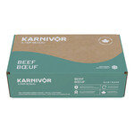 Karnivor Karnivor - Beef