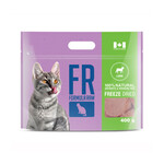 Formula Raw Formula Raw - Freeze-Dried Cat Food - Lamb - 400g