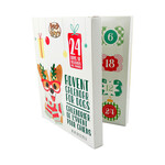 Bosco & Roxy's - Essential Advent Calendar