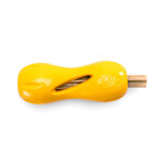 West Paw Design West Paw Design - Qwizl - Tournesol - Large