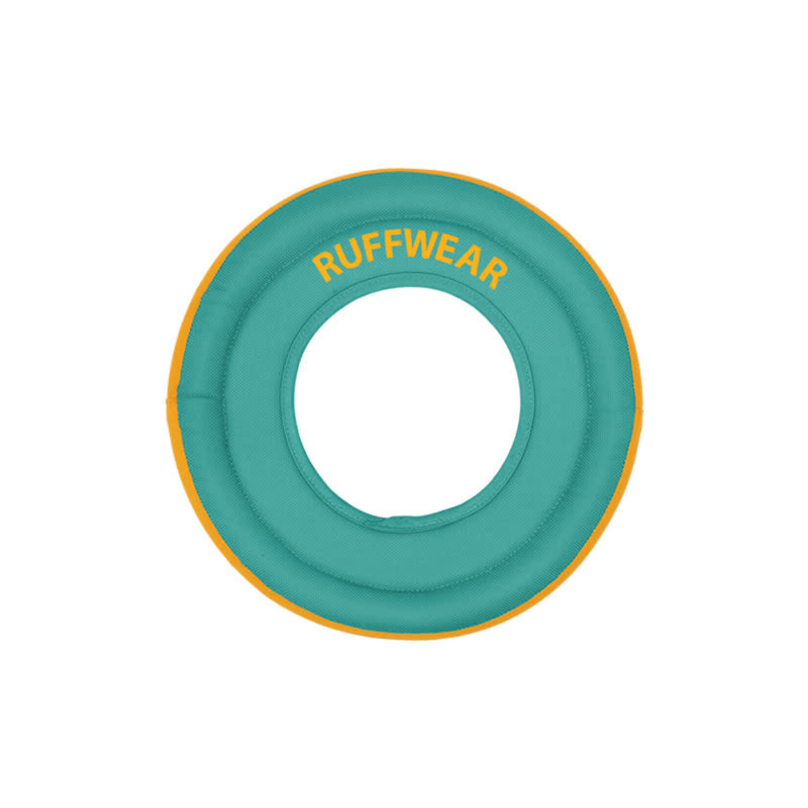 Ruffwear Ruffwear - Hydro Plane - Bleu Biolumin