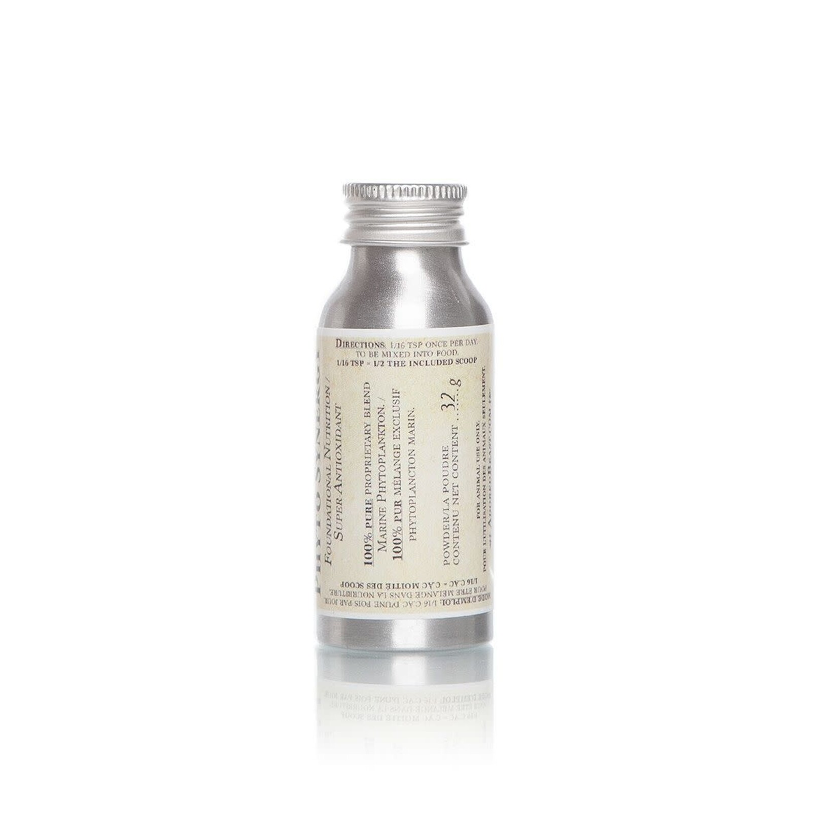 Adored Beast Apothecary Adored Beast Apothecary - Phyto Synergy