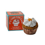 Swell - Pumpkin Pupcake