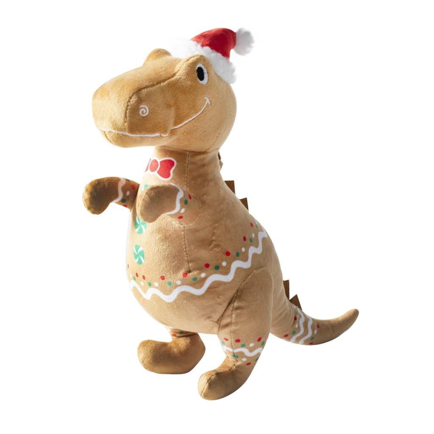 Fringe - PetShop - Cookie-Saurus