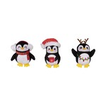 PetShop - Waddle Squad