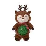 Fringe - PetShop - Rein It In, Pal