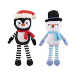 PetShop - Ultimate Chillers