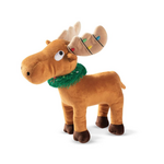 PetShop - Merry Moose