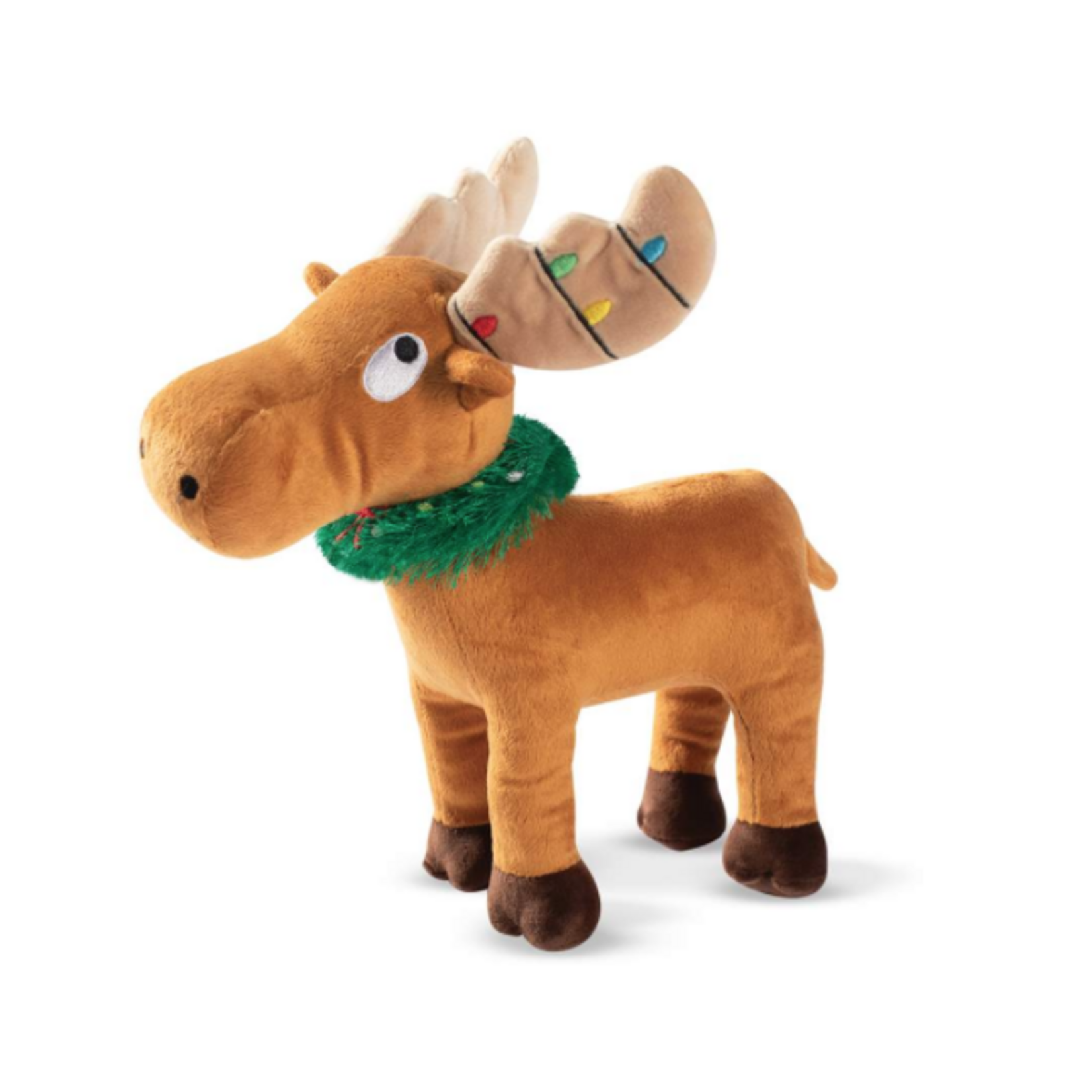 Fringe - PetShop - Merry Moose