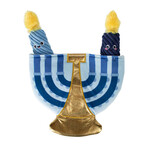 PetShop - Seek a Lil Hanukkah