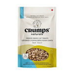 Crumps' Naturals - Cat treats - Freeze-dried Beef