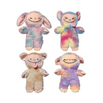 foufouBRANDS - LaFouFou