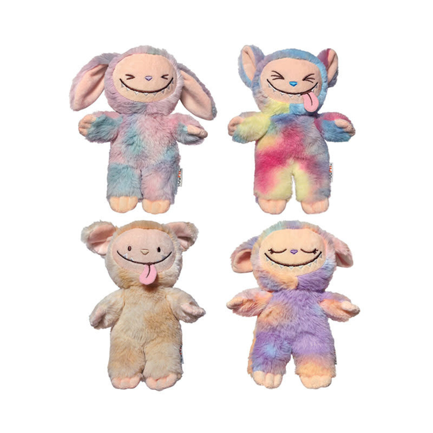 foufouBRANDS - LaFouFou