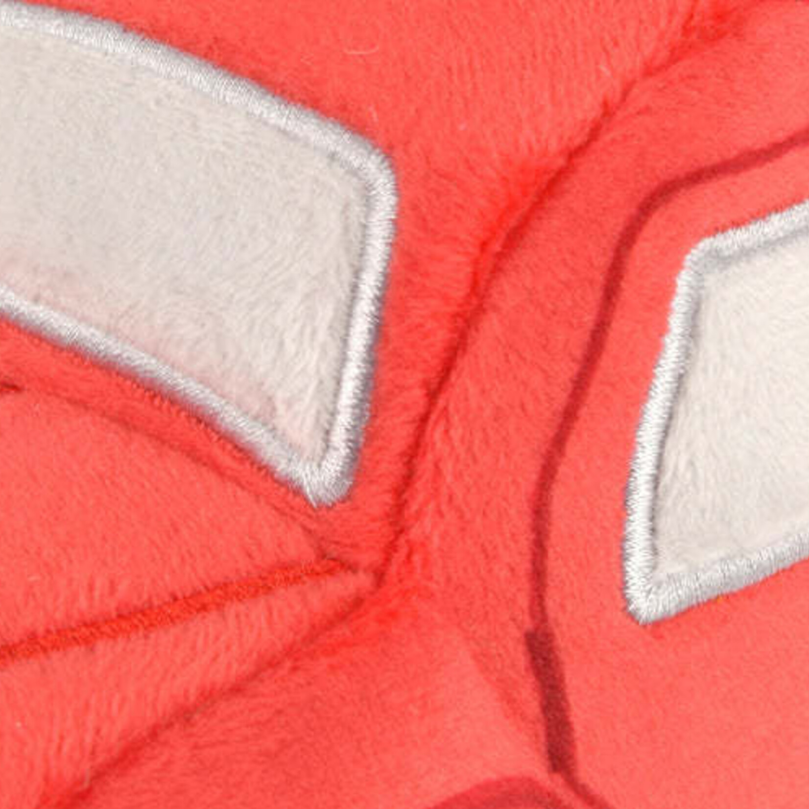 Pet P.L.A.Y – Home for the Holidays – Camion de vacances