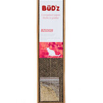 BuD'z - Cardboard Scratch Pad