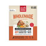 Honest Kitchen - Grains entiers - Boeuf