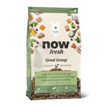 Petcurean NOW Fresh - Good Gravy - Small Breed - Chicken