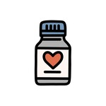 Health & Supplements