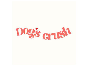 Dog's Crush Toys