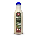 Big Country Raw Big Country Raw - Lait de poule pour chiens