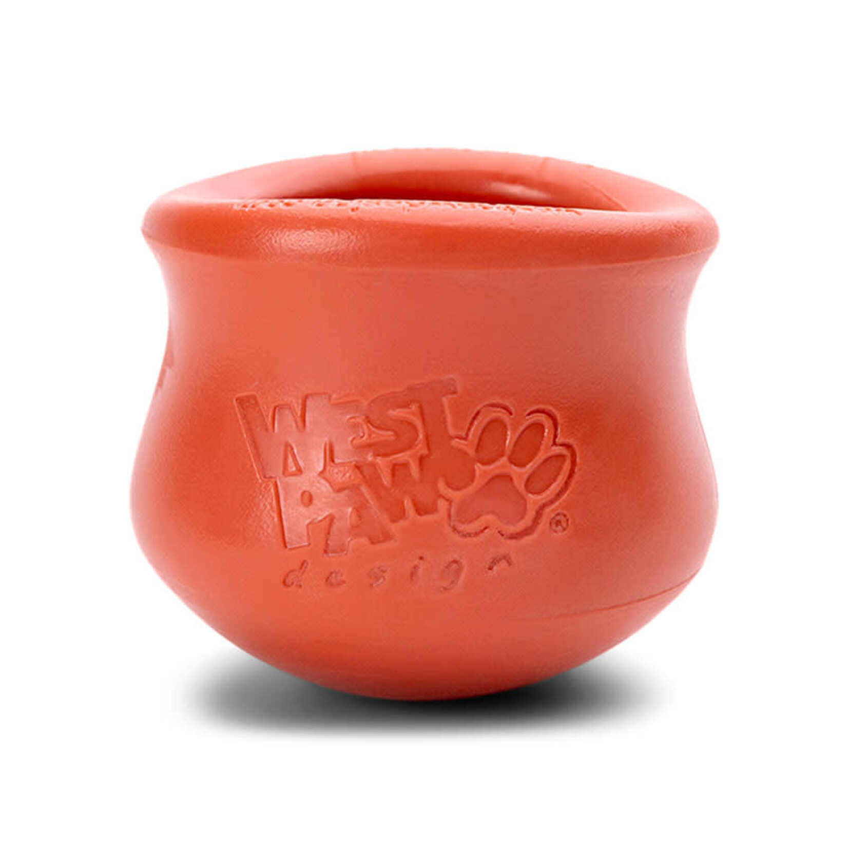 West Paw Design West Paw - Limited Edition Holiday - Toppl