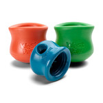 West Paw Design West Paw - Édition limitée Fêtes - Toppl