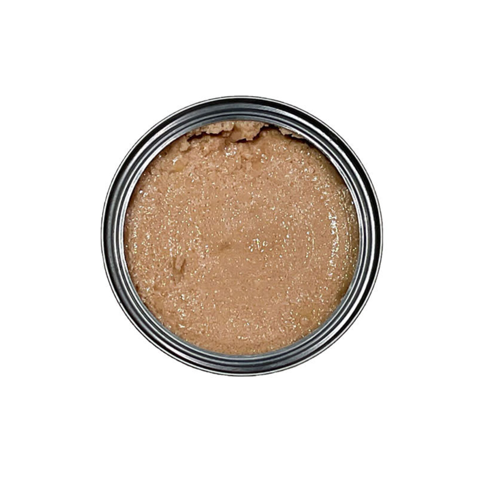 Canada Fresh - Chicken Paté for cats