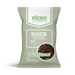Hero - Duck - Mini Bones