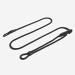 ZeeDog zee.dog  - Hands Free Leash - Gotham