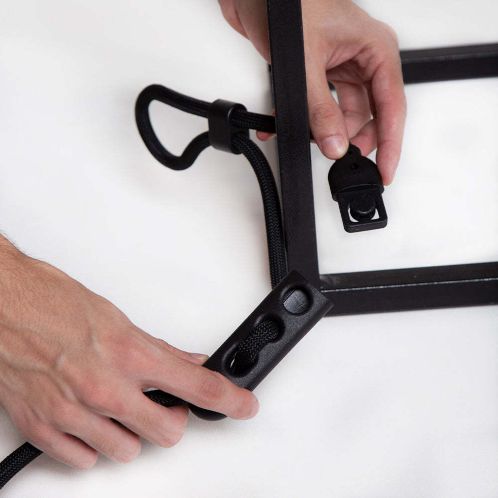 ZeeDog zee.dog  - Hands Free Leash - Gotham