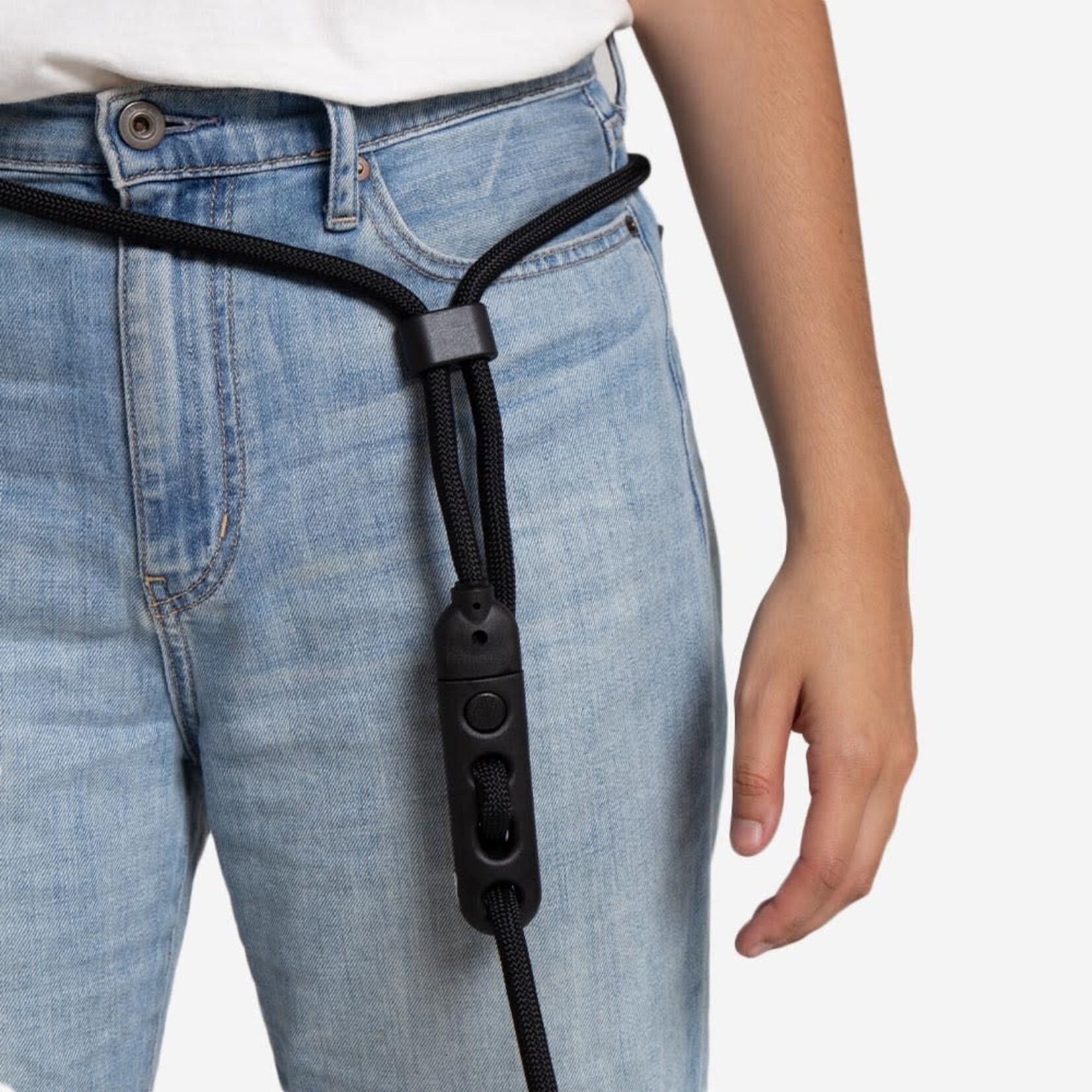 ZeeDog zee.dog  - Hands Free Leash - Gotham