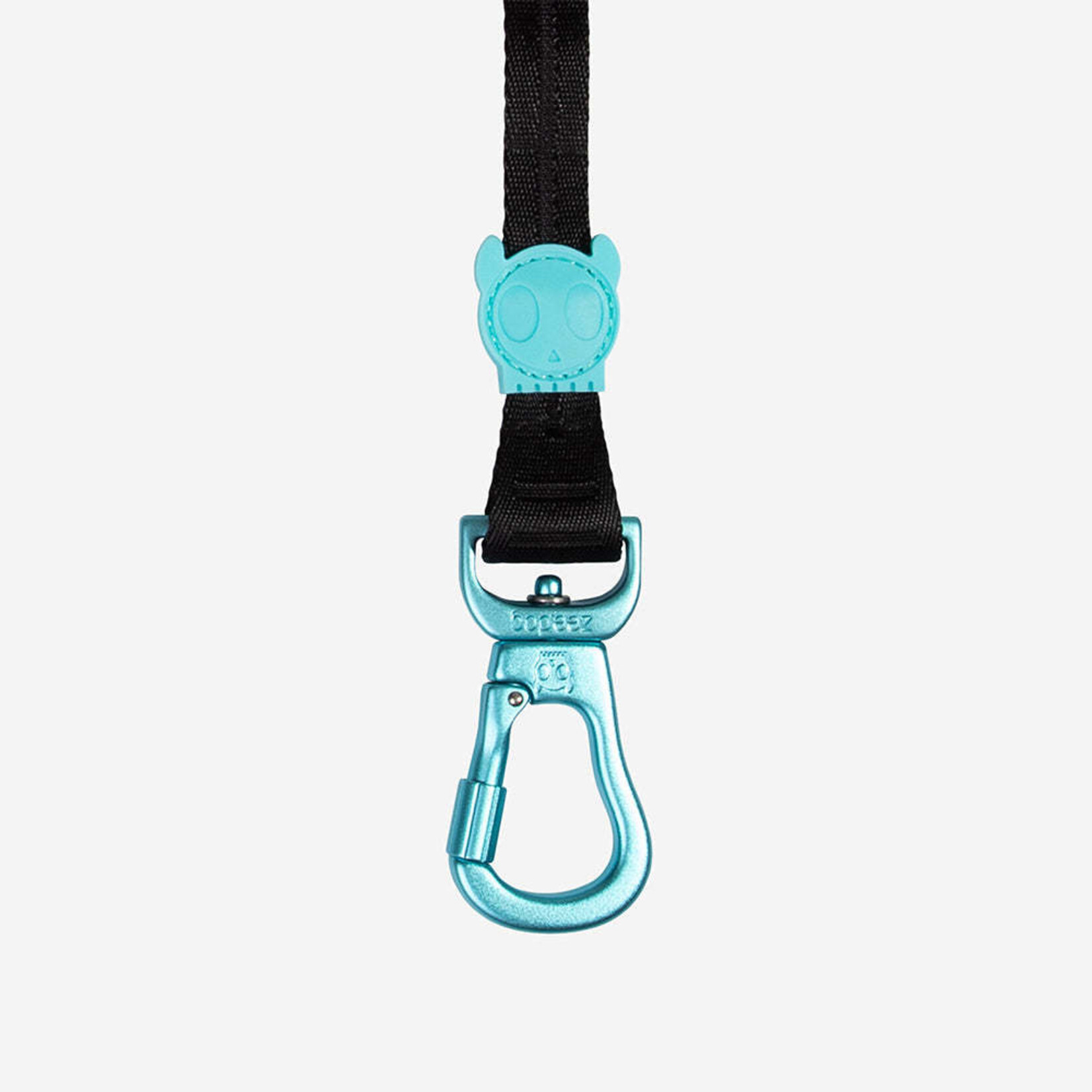 ZeeDog zee.dog  - Adjustable Length Long Leash - SEGUNDO
