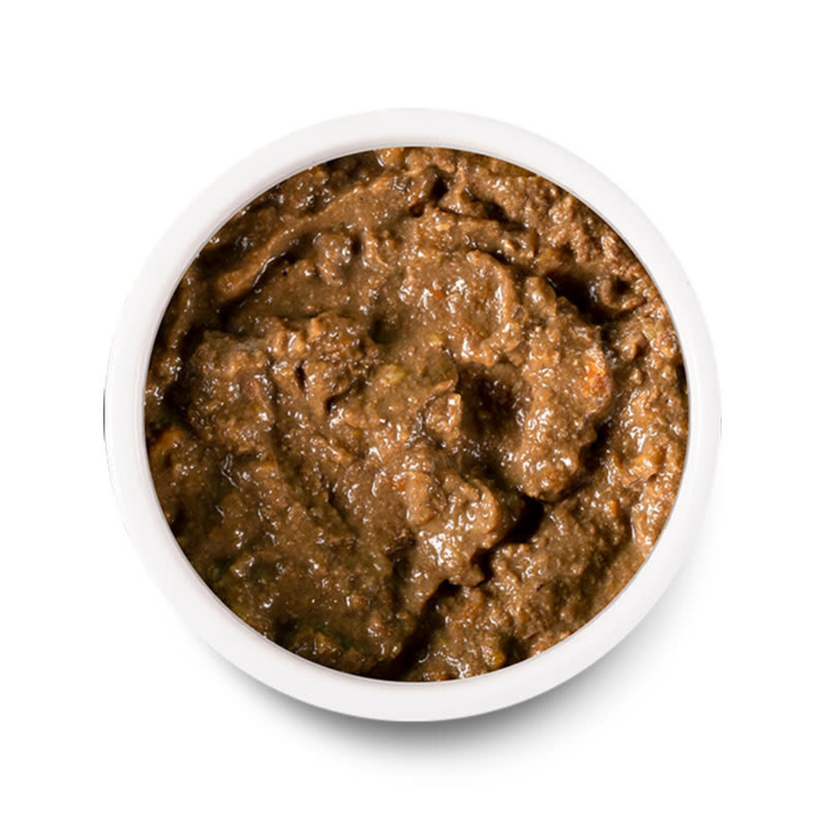 Open Farm Open Farm - Chat - Mélange rustique de poulet et de saumon