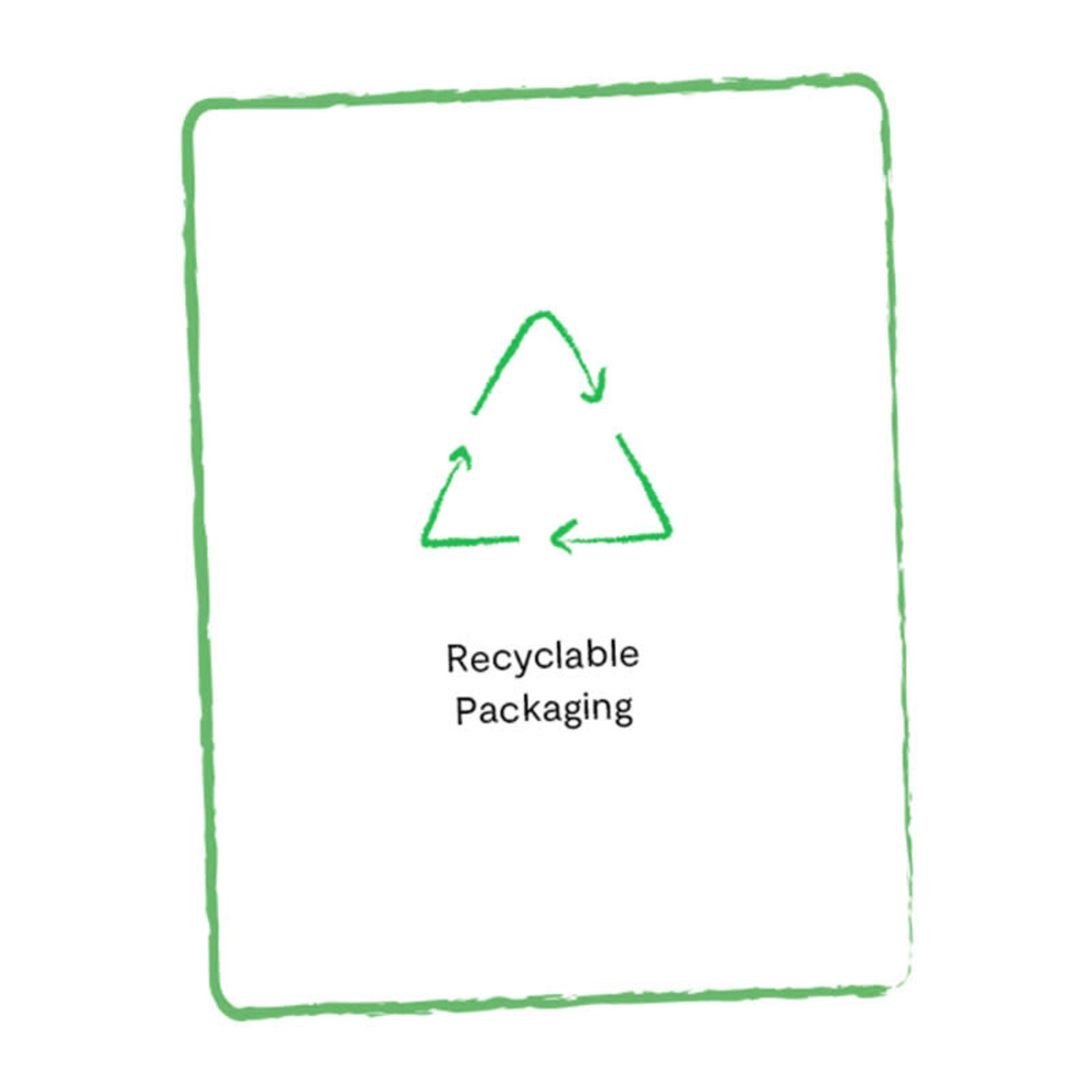 Open Farm Open Farm - Chat - Mélange rustique de poulet et de saumon