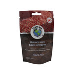 Earth MD Earth MD - Urinary Care