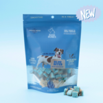 Bare Bones Bare Bones - Blue Bites - 35g (140 treats)