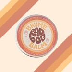 Rad Dog Rad Dog - Paw Balm