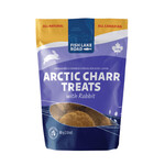 Fish Lake Road - Omble chevalier avec lapin - 80g