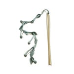 Karma Cat - Teaser - Eucalyptus